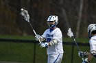 MLax vs Clark  Men’s Lacrosse vs Clark University. : Wheaton, LAX, MLax, Lacrosse